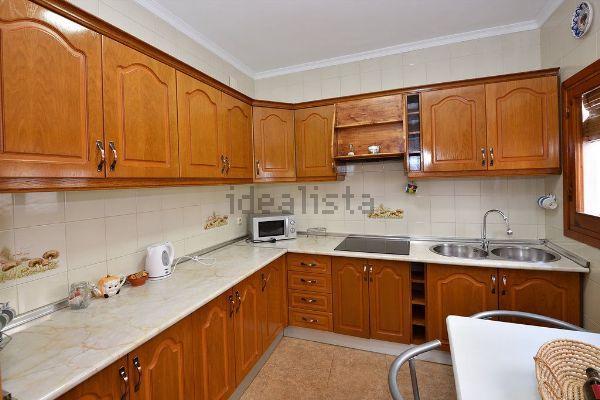 Apartamentos Virgen De Villaverde Ardales Exterior photo